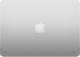 Laptop Apple MacBook Air 13 M2 (MLY03ZE/A) 2