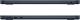 Laptop Apple MacBook Air 13 M2 (MLY43ZE/A) 5