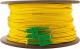 Qoltec Optic Patchcord SC/APC - SC/APC SM 9/125 G652D 180m (54093) 2