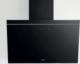 Okap Whirlpool AKR 62 F LTK 1