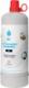Dafi System filtrowania wody Dafi Flow Comfort + Bateria Como Czarna 1