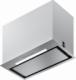 Okap Franke Okap do zabudowy Franke FBFE XS A52 Stal szlachet 3050665359 1
