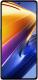 Smartfon POCO F4 GT 5G 8/128GB Srebrny  (39510) 2