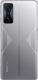 Smartfon POCO F4 GT 5G 8/128GB Srebrny  (39510) 3