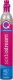 Saturator Sodastream Terra + 2 butelki + gaz Czarny 3