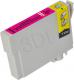 Tusz Activejet tusz AEB-713N / T071340 (magenta) 1