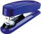 Zszywacz Novus Blue B4FC 24/6 (020-1468 NO) 1