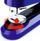 Zszywacz Novus Blue B4FC 24/6 (020-1468 NO) 3