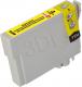 Tusz Activejet tusz AEB-714N / T071440 (yellow) 1