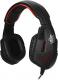Słuchawki Tracer GAMEZONE Gladiator (TRASLU45683) 1