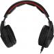 Słuchawki Tracer GAMEZONE Gladiator (TRASLU45683) 2