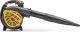 Stiga Zbieracz do liści PETROL BLOWER BL 530 V (255127002/ST1) 1