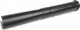 Stiga Zbieracz do liści PETROL BLOWER BL 530 V (255127002/ST1) 6