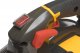 Stiga Zbieracz do liści PETROL BLOWER BL 530 V (255127002/ST1) 8