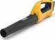 Stiga Dmuchawa do liści BL 100e Kit (271504108/ST2) 1