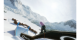 MARK McMORRIS INFINITE AIR PS4 1