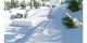 MARK McMORRIS INFINITE AIR PS4 3