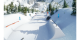 MARK McMORRIS INFINITE AIR PS4 4