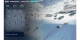 MARK McMORRIS INFINITE AIR PS4 6
