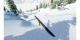 MARK McMORRIS INFINITE AIR PS4 7