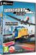 Transport Fever PC 1