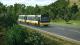 Transport Fever PC 11