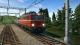 Transport Fever PC 14