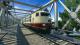 Transport Fever PC 6