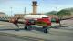 Transport Fever PC 9
