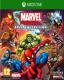 Marvel Pinball Xbox One 1