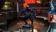 Marvel Pinball Xbox One 10