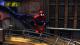 Marvel Pinball Xbox One 11