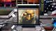 Marvel Pinball Xbox One 12