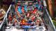 Marvel Pinball Xbox One 1