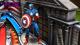 Marvel Pinball Xbox One 2