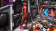 Marvel Pinball Xbox One 3