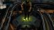 Marvel Pinball Xbox One 4