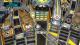 Marvel Pinball Xbox One 5