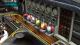 Marvel Pinball Xbox One 6