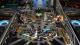Marvel Pinball Xbox One 7