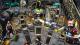 Marvel Pinball Xbox One 8