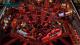 Marvel Pinball Xbox One 9