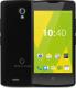 Smartfon Overmax Vertis 4 GB Dual SIM Czarny  (Vertis 4012 Black) 1