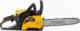 Piła łańcuchowa Stiga CS 540 2.1 KM 38.5 cm3 35 cm 2