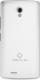 Smartfon Overmax 4 GB Dual SIM Biały  (Vertis 4012 White) 3