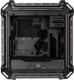 Obudowa Cougar Panzer Max Full-Tower, Czarny, Okno (GECK-387) 7