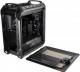 Obudowa Cougar Panzer Max Full-Tower, Czarny, Okno (GECK-387) 8