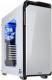 Obudowa Zalman Z9 Neo Midi-Tower, Biały, Okno (GECK-389) 1