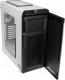 Obudowa Zalman Z9 Neo Midi-Tower, Biały, Okno (GECK-389) 4