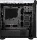 Obudowa Zalman Z9 Neo Midi-Tower, Biały, Okno (GECK-389) 6